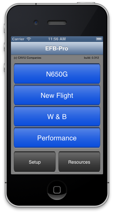 312iPhoneFlyer_front.png