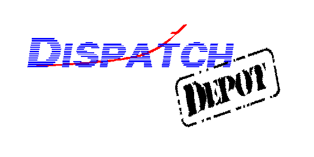 Technician Dispatch Software