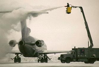 Deicing.JPG 