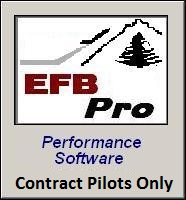 EFB-Pro-Contract.jpg