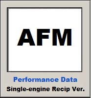 EFB-Pro-SEL.jpg