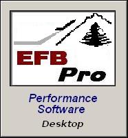 EFB-Pro_button.JPG