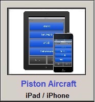EFB-iPadPiston.jpg