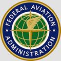 FAA_logo_color.jpeg FAA_logo_color.jpeg