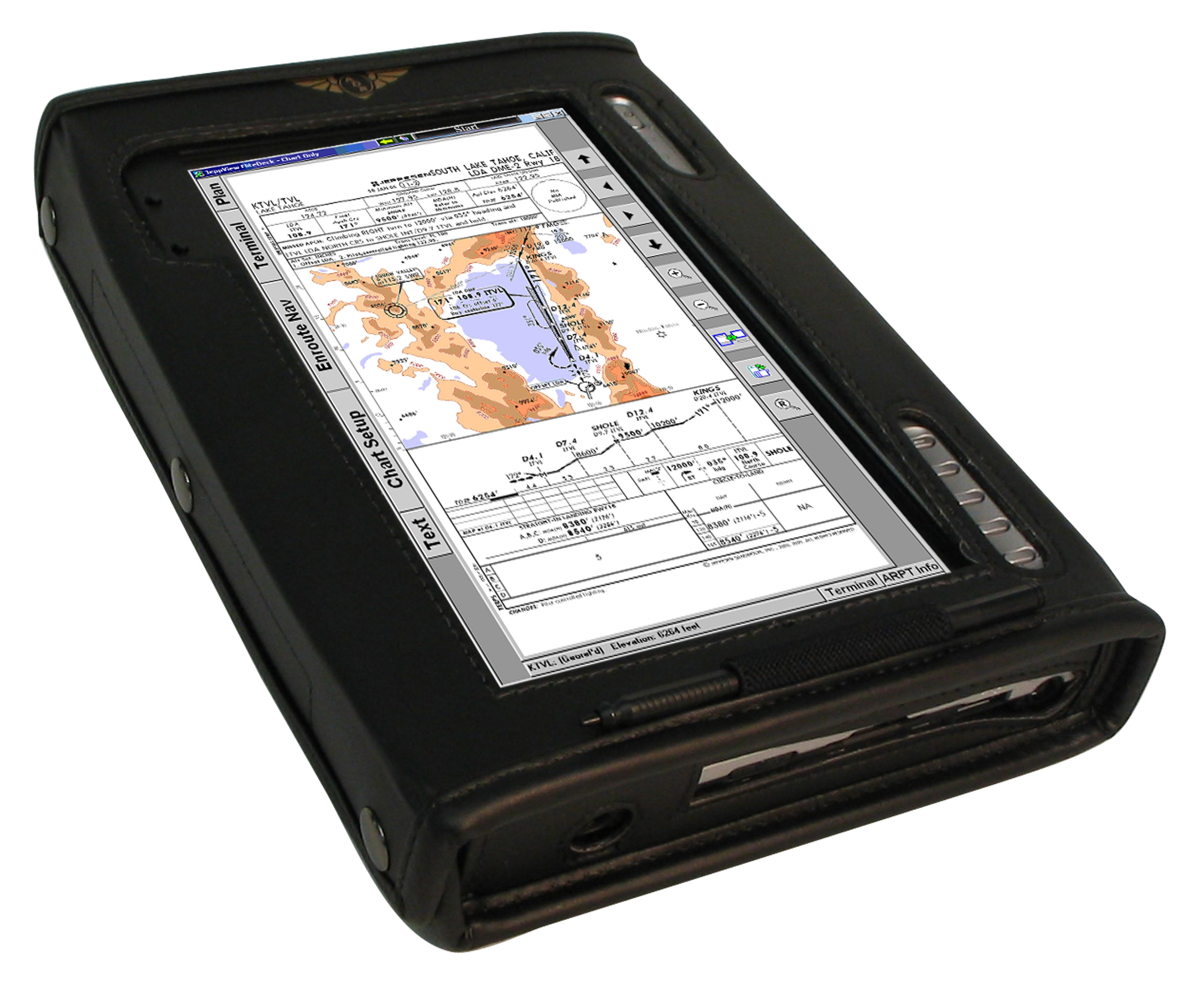 FG7000_Flite_Deck.JPG