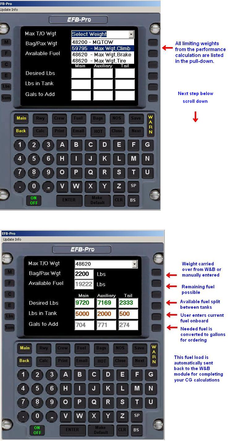 Fuel_Calc_3.JPG