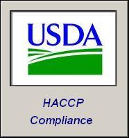 HACCP_button.JPG