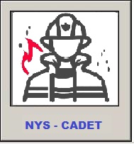 NYS-Cadet.jpg