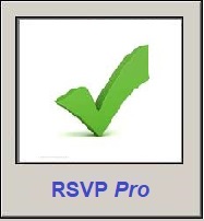 RSVP_Pro.jpg