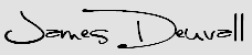 signature2.bmp signature2.bmp