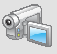 video_small.PNG video_small.PNG