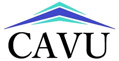 CAVU