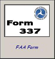 Form337_Button.JPG