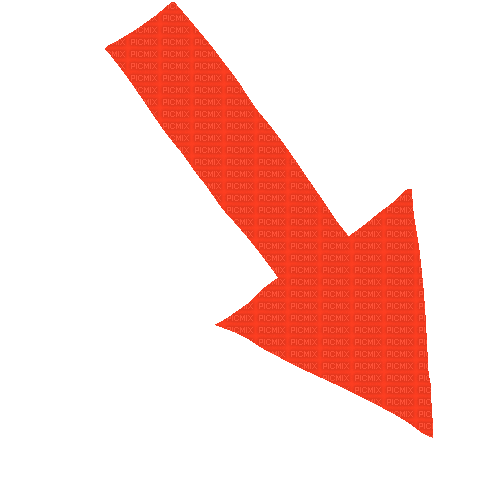 arrow.gif